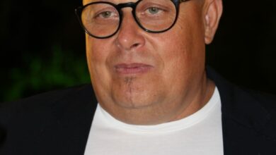 Photo of ANARA Confartigianato ottiene importanti risultati per i Revisori auto. Riconosciute le istanze della categoria al vertice con la Motorizzazione
