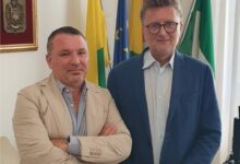 Photo of Enna, l’amministrazione comunale a sostegno dell’Enna Pizza Fest
