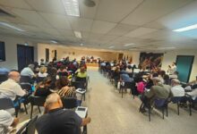 Photo of Enna, ASP: Misure per contrastare la povertà sanitaria nella provincia