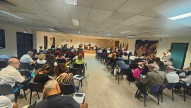 Photo of Enna, ASP: Misure per contrastare la povertà sanitaria nella provincia