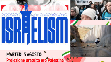 Photo of 
