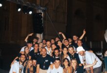 Photo of Piazza Armerina (En), la III edizione del Mosaico Festival, fino al 10 agosto