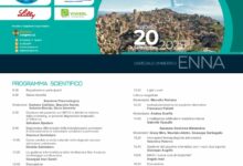 Photo of Enna, all’Umberto I “Il ruolo della medicina interna: dalla prevenzione alla gestione del paziente complesso”