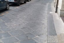 Photo of Enna, appello dei commercianti della Via Roma bassa: non accetteremo più atti incivili davanti i nostri negozi