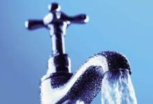 Photo of Processo Acquaenna: tra reati ambientali e responsabilità politiche