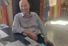 Photo of Enna, Viabilità: la San Calogero ancora al buio. Il consigliere comunale Cappa sollecita il Comune