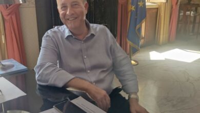 Photo of Enna, Viabilità: la San Calogero ancora al buio. Il consigliere comunale Cappa sollecita il Comune