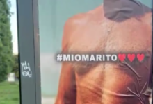 Photo of “Mio Marito”: può funzionare replicando lo stesso metodo?