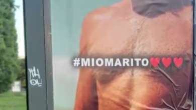 Photo of “Mio Marito”: può funzionare replicando lo stesso metodo?