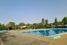 Photo of Enna, orario apertura piscine scoperte dal 15 settembre
