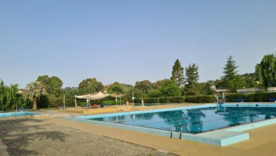 Photo of Enna, orario apertura piscine scoperte dal 15 settembre