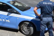 Photo of Piazza Armerina (En): arrestato un uomo colpevole di reati contro il patrimonio e detenzione di stupefacenti