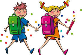 Photo of Inizia un nuovo anno scolastico!