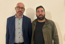 Photo of La vittoria di Fillea Cgil e FenealUil: decreto tribunale di Catania Sez. Lavoro nei confronti di Cosedil Spa. A Enna svolte le assemblee informative