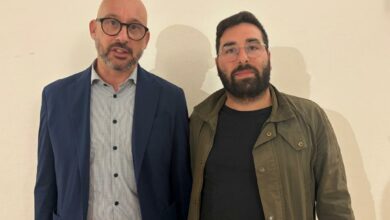 Photo of La vittoria di Fillea Cgil e FenealUil: decreto tribunale di Catania Sez. Lavoro nei confronti di Cosedil Spa. A Enna svolte le assemblee informative