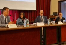 Photo of Enna, ASP: presentato il Profilo di Salute e di Equità della provincia: una fotografia dettagliata, utile a orientare le scelte future