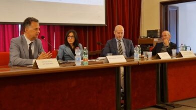 Photo of Enna, ASP: presentato il Profilo di Salute e di Equità della provincia: una fotografia dettagliata, utile a orientare le scelte future