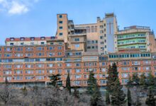 Photo of IRCCS Oasi Troina, l’uso della genetica per la diagnosi dell’agenesia dentale