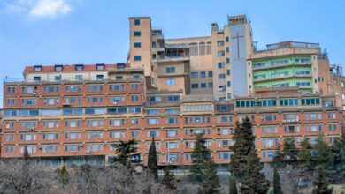 Photo of IRCCS Oasi Troina, l’uso della genetica per la diagnosi dell’agenesia dentale