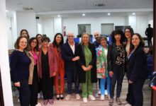 Photo of Enna, ASP: anche a Nicosia la Giornata Mondiale della Salute Mentale