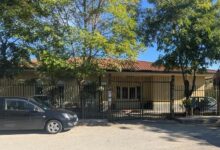 Photo of Nissoria (En), ASP: nuovo centro prelievi