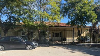 Photo of Nissoria (En), ASP: nuovo centro prelievi