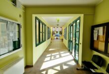 Photo of Enna, ASP: 26 nuovi incarichi per le guardie mediche