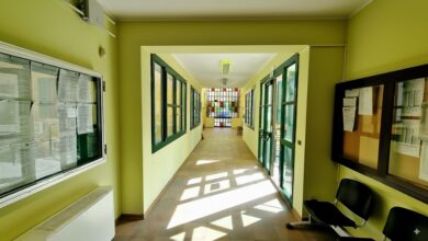 Photo of Enna, ASP: 26 nuovi incarichi per le guardie mediche