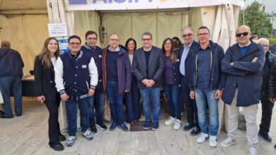 Photo of Enna, ASP. Weekend di prevenzione oncologica a Troina: raggiunti risultati straordinari