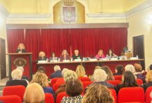 Photo of Parità, diritti e rappresentanza: l’A.N.D.E. riflette sul ruolo delle donne nella società