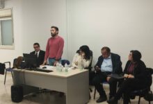 Photo of l PD ennese si prepara alle amministrative: un progetto per restituire protagonismo alla città