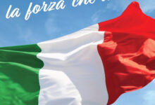 Photo of 4 novembre 2025 – Giornata dell’Unità Nazionale e delle Forze Armate