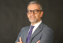 Photo of Long Term Care: chi ci aiuterà quando non saremo più autosufficienti?