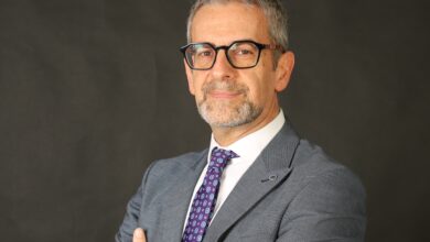 Photo of Long Term Care: chi ci aiuterà quando non saremo più autosufficienti?