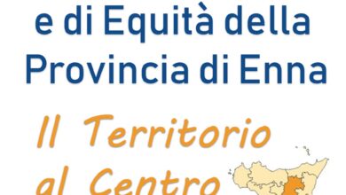 Photo of L’ASP di Enna presenta il Profilo di Salute e di Equità della provincia: i dati sulla salute della nostra comunità