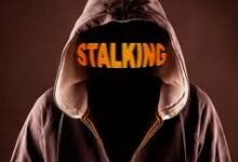 Photo of Enna, la Polizia di Stato esegue un’ordinanza di applicazione della misura cautelare degli arresti domiciliari con braccialetto elettronico a carico di un uomo indagato per il reato di stalking