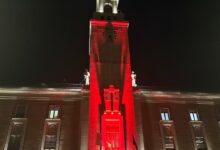 Photo of Enna, le iniziative della Prefettura  per il 25 novembre