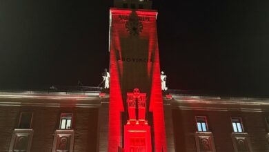 Photo of Enna, le iniziative della Prefettura  per il 25 novembre