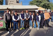 Photo of Enna, ASP: la Sanità Pubblica nei nostri Borghi