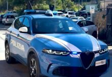 Photo of Leonforte (En): ordine di detenzione domiciliare per condanna a 9 mesi per guida sotto l’influenza di sostanze alcoliche o stupefacenti e revoca della patente