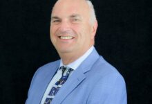 Photo of Non improvvisiamo il futuro, cambiamo prospettiva: Pianifichiamo la successione e il passaggio generazionale