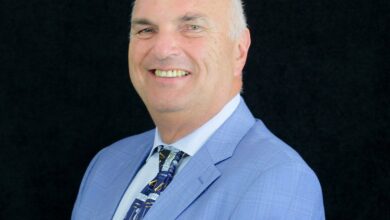 Photo of Non improvvisiamo il futuro, cambiamo prospettiva: Pianifichiamo la successione e il passaggio generazionale