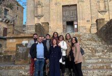 Photo of ASP Enna. Aggiornamento sulla gestione degli accessi vascolari