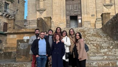 Photo of ASP Enna. Aggiornamento sulla gestione degli accessi vascolari