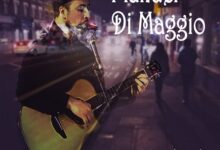 Photo of Enna, due serate dedicate alla musica dal vivo in garage con Francesco Leonardi e Manuel Di Maggio 