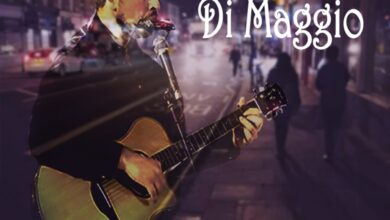 Photo of Enna, due serate dedicate alla musica dal vivo in garage con Francesco Leonardi e Manuel Di Maggio 