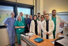 Photo of Enna, asp: svolta per i malati cronici intestinali: l’Umberto I entra nelle reti regionali d’eccellenza