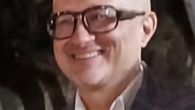 Photo of Il sindacato autonomo di Polizia di Enna ha un nuovo segretario provinciale: Giovanni Sciotto