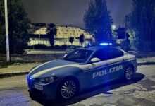 Photo of Piazza Armerina (En), la Polizia di Stato denuncia in stato di libertà una persona per aver tenuto una manifestazione sportiva omettendo di produrre la preventiva comunicazione