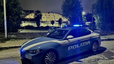 Photo of Piazza Armerina (En), la Polizia di Stato denuncia in stato di libertà una persona per aver tenuto una manifestazione sportiva omettendo di produrre la preventiva comunicazione